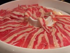 -麻路成都火锅(柏威年店)