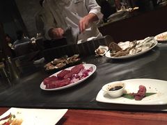 -大渔之观(安贞店)