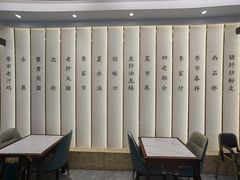 -老季市·三代非遗传承·地标美食老汁鸡(工农路店)