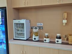 -小隐·采耳头疗spa(环宇城店)