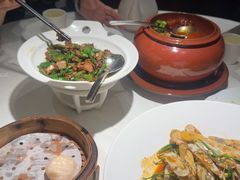 -飶香居(省博物馆店)