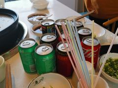 -马帮寨绿地农庄店