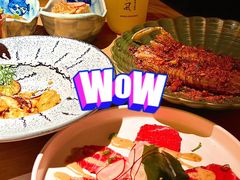 -匠和风精致料理(春熙路群光广场店)
