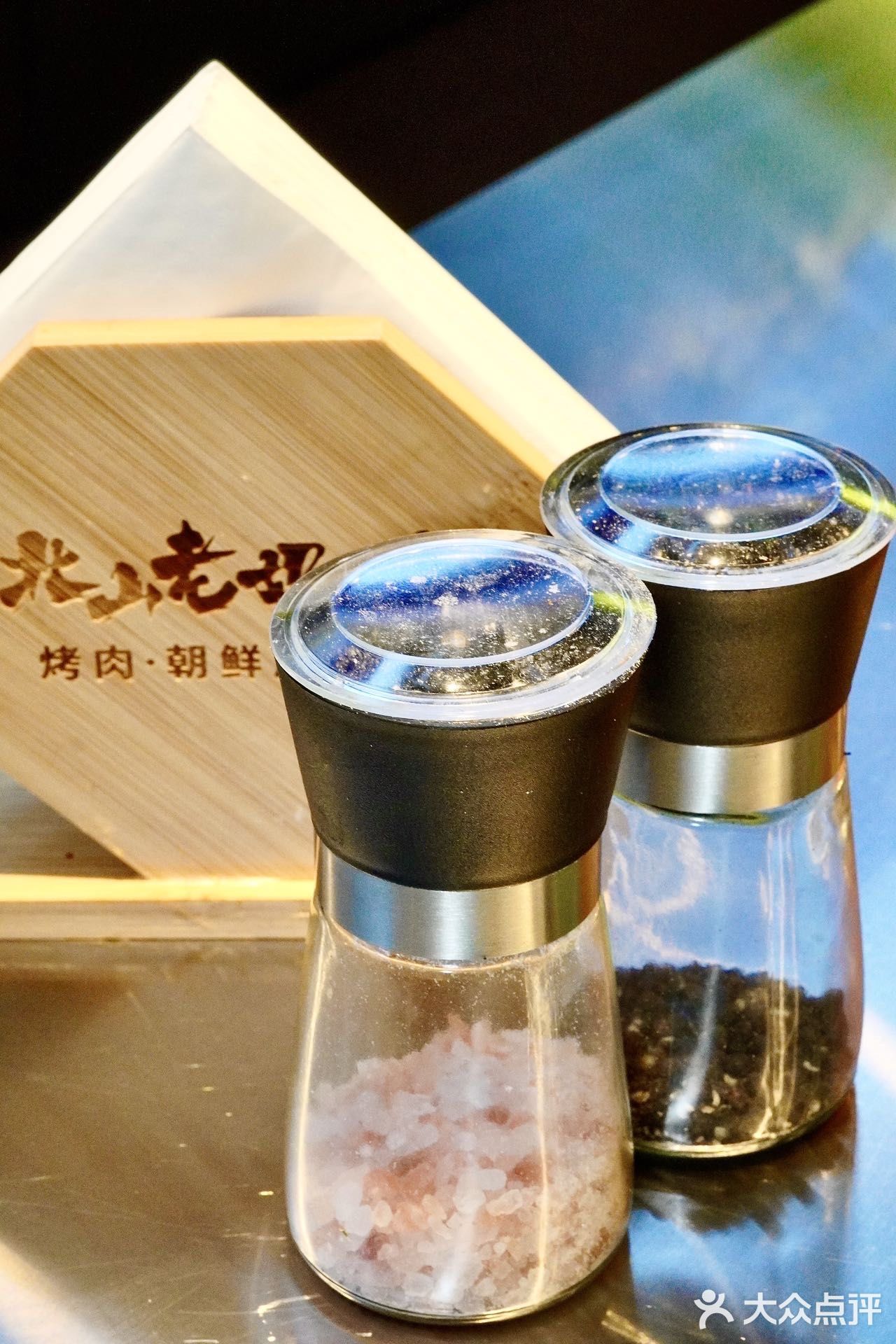 可惜你不是新都人！！！6天来吃3次了……