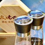 可惜你不是新都人！！！6天来吃3次了……