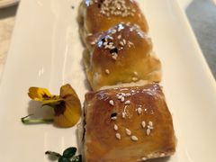 -南海渔村(珠江新城店)