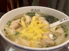 -熙盛源(滨湖万达店)