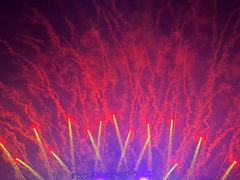 -郑州方特梦幻王国