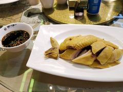 -湘约东方(民星路店)