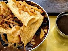 -红鼻子桂林米粉(金唐新光界店)