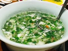 -上海人家花樣年华(中山公园店)