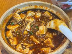 -罗妈砂锅(江苏南京江宁万达店)