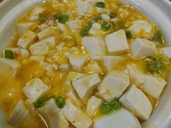 -广记餐厅(万福路店)