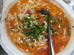 -笑红饭庄