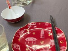-请晋·乔家大院(建外大街店)