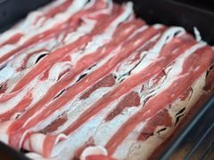 -牛匠和牛寿喜锅(西安总店)