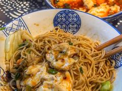 -袁妈红豆汤(重庆总店)