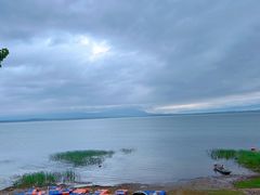 -观澜小洱海
