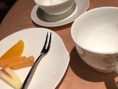 -芙蓉堂(武汉天地店)