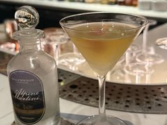 -Ralph’s Bar酒吧(太古里店)