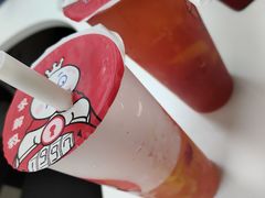 -蜜雪冰城(宝龙广场店)