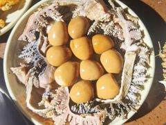 -巴倒烫陆派火锅山庄(南山总店)