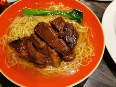 -怡品堂·金宴 (北京索菲特大酒店)