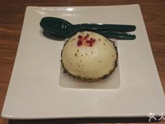-星巴克(北京阜安路店)