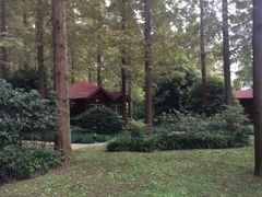 iphone_upload_pic-上海怡沁园度假酒店