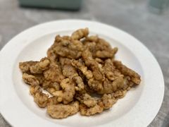 -八闽饭店闽南小镇(铁西店)