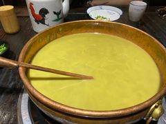 -凤凰山斑鱼馆(恭城店)