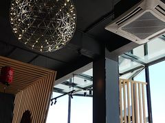 -宋小谨·泉州菜(西沙湾店)
