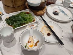 -广粥城(友阿店)