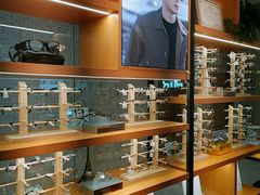 -MiRi明润眼镜·蔡司官方授权店(星光荟店)