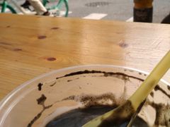 -芝麻糊世家(西华店)