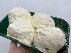 -幸福蛋糕坊(金顶街店)
