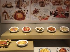 -辽宁省博物馆
