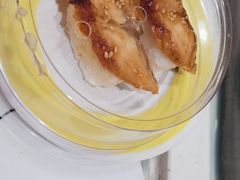 -莲寿司(国兴店)