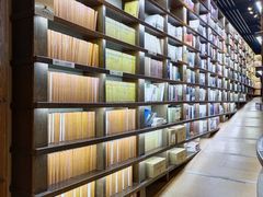 -三联韬奋书店(三里屯店)