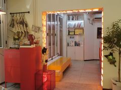 -Eckl’s爱氏热狗(猫街店)