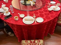 -北京前门建国饭店