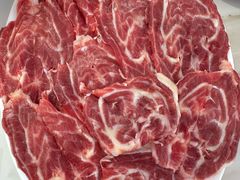 -乌记鲜活牛肉城(金砂东路店)