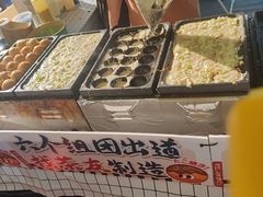 -KK ONE(京基滨河时代店)