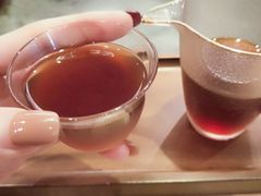 -Home Cafe(水榭春天店)