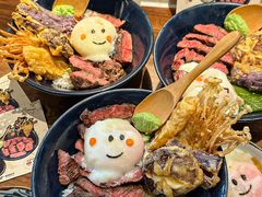 -满满初牛·炭烧牛肉专门店(国大店)