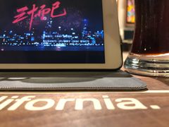 -Peet's 皮爷咖啡(东湖路手作店)
