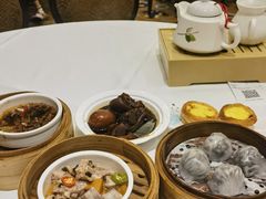 -稻香酒家·35年老字号(侨光店)