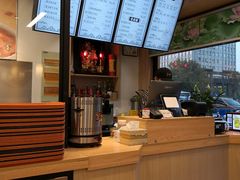 -鸭味先老鸭粉丝馆(瑞金路二号四号小区店)