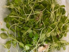 -名门小厨(劲松店)