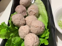 -陈记顺和牛肉火锅馆(天河北路店)